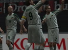 game/PES 2009/_thb_pes_09_002.jpg